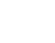 南阳盛通防爆电机电器有限公 本公司产 证书齐全 检验必    非标定制 可接大单 可开增票 送货上门